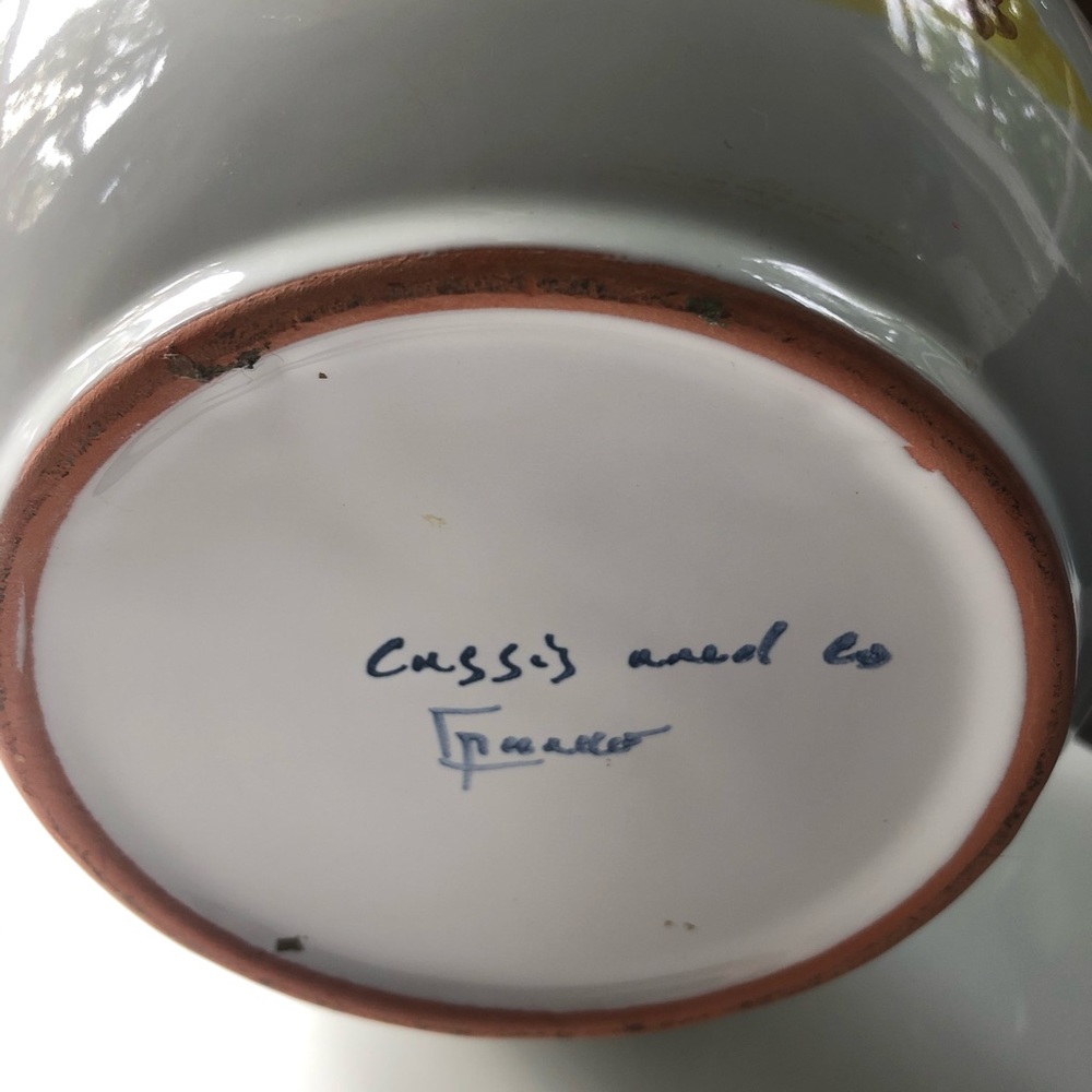 Teapot - Picture 4 of 8